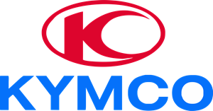 Kymco